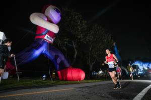 BIB: 
                            <button type="button" onclick="openModal(26537329)" class="btn btn-primary btn-sm float-right btn-popup" data-toggle="modal" data-target=".modal-high-quality">
                        <i class="fas fa-shopping-cart"></i> Add to Cart
                    </button>
                                            <button type="button" onclick="isThisMe(26537329, true)" class="btn btn-success btn-sm float-right btn-popup btn-isme hidden" data-toggle="tooltip" data-placement="bottom" title="นี่คือรูปของคุณใช่ไหม คลิกที่นี่เพื่อเอาเข้าอัลบั้ม">
                        <i class="fas fa-plus"></i> Add to album
                    </button>
                    <button type="button" onclick="isThisMe(26537329, false)" class="btn btn-warning btn-sm float-right btn-popup btn-isnotme hidden">
                        <i class="fas fa-ban"></i> Remove from album
                    </button>